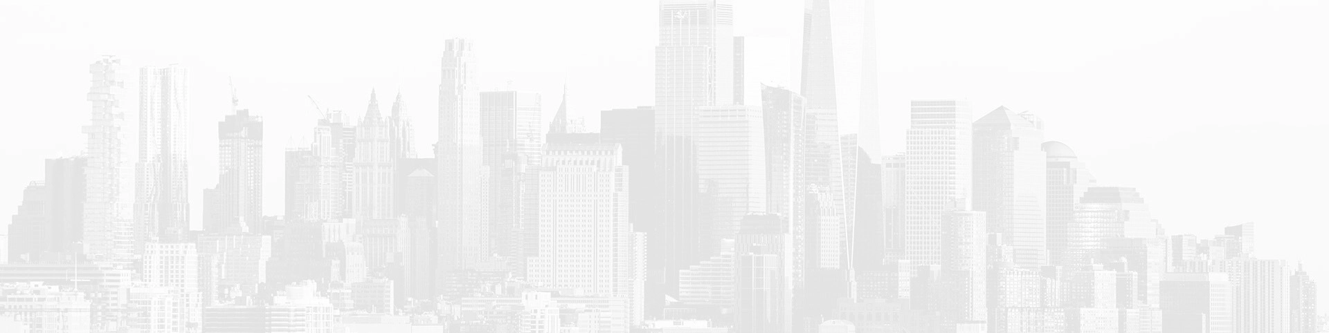 Atlanta location background