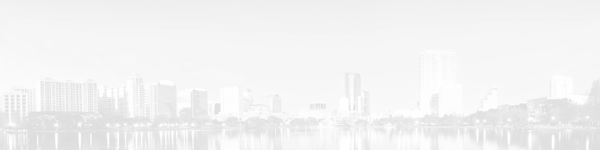 Atlanta location background
