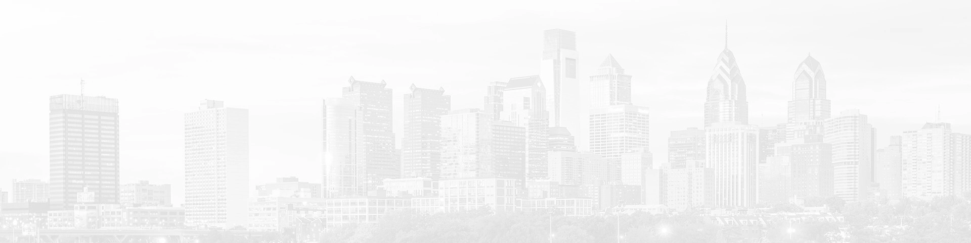 Atlanta location background