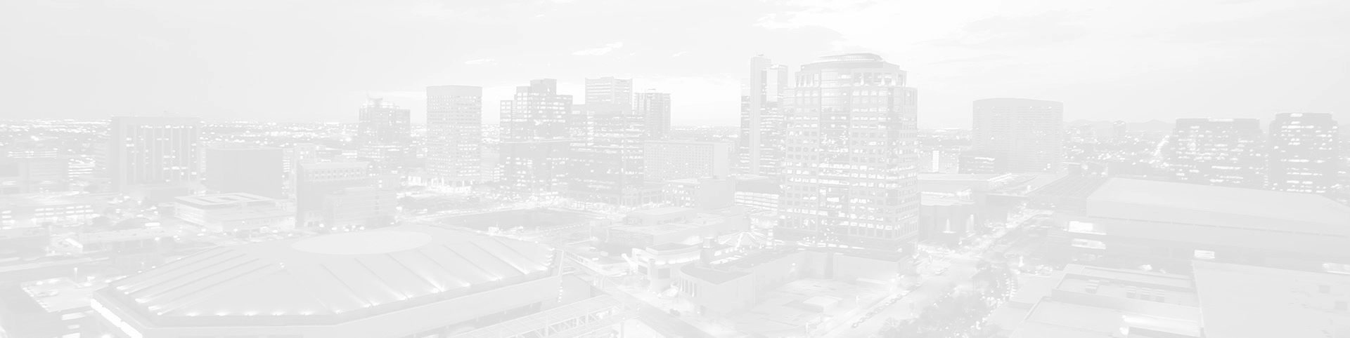 Atlanta location background
