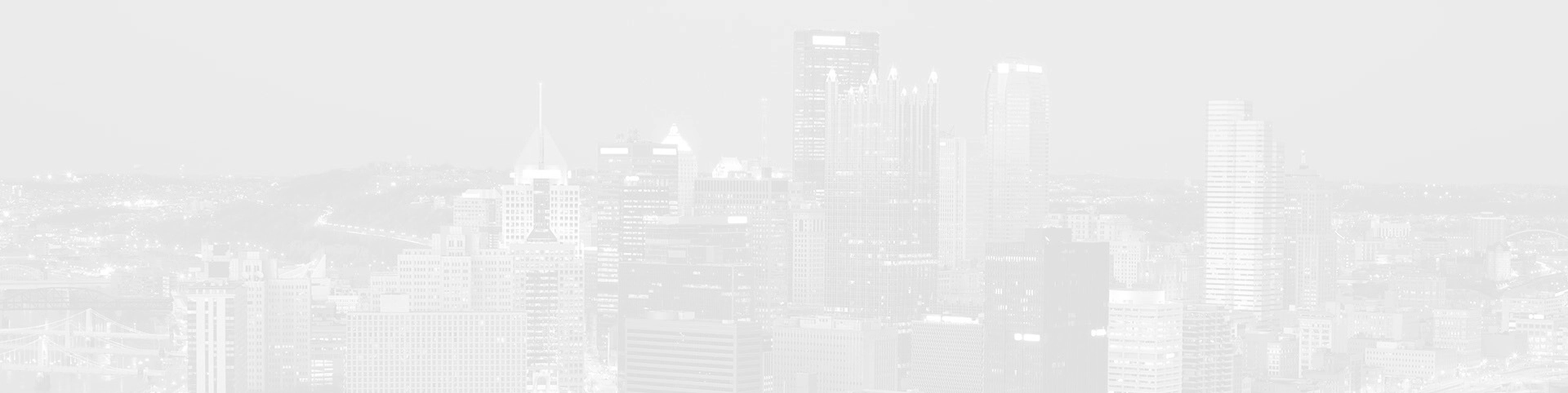 Atlanta location background