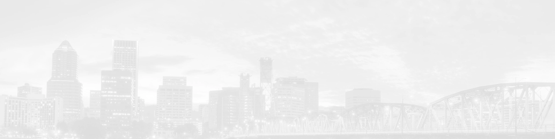 Atlanta location background
