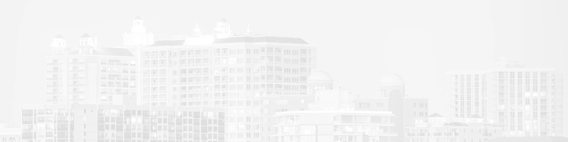 Atlanta location background