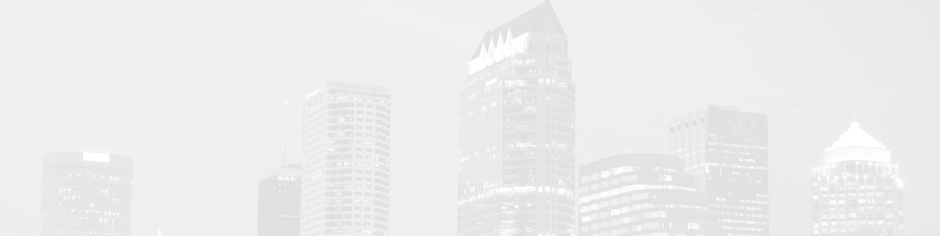 Atlanta location background