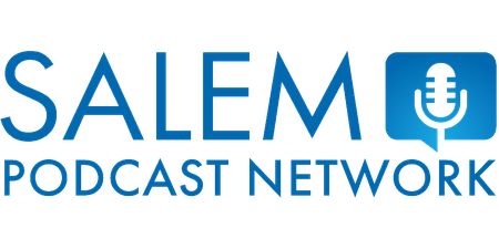 Salem Podcast Network
