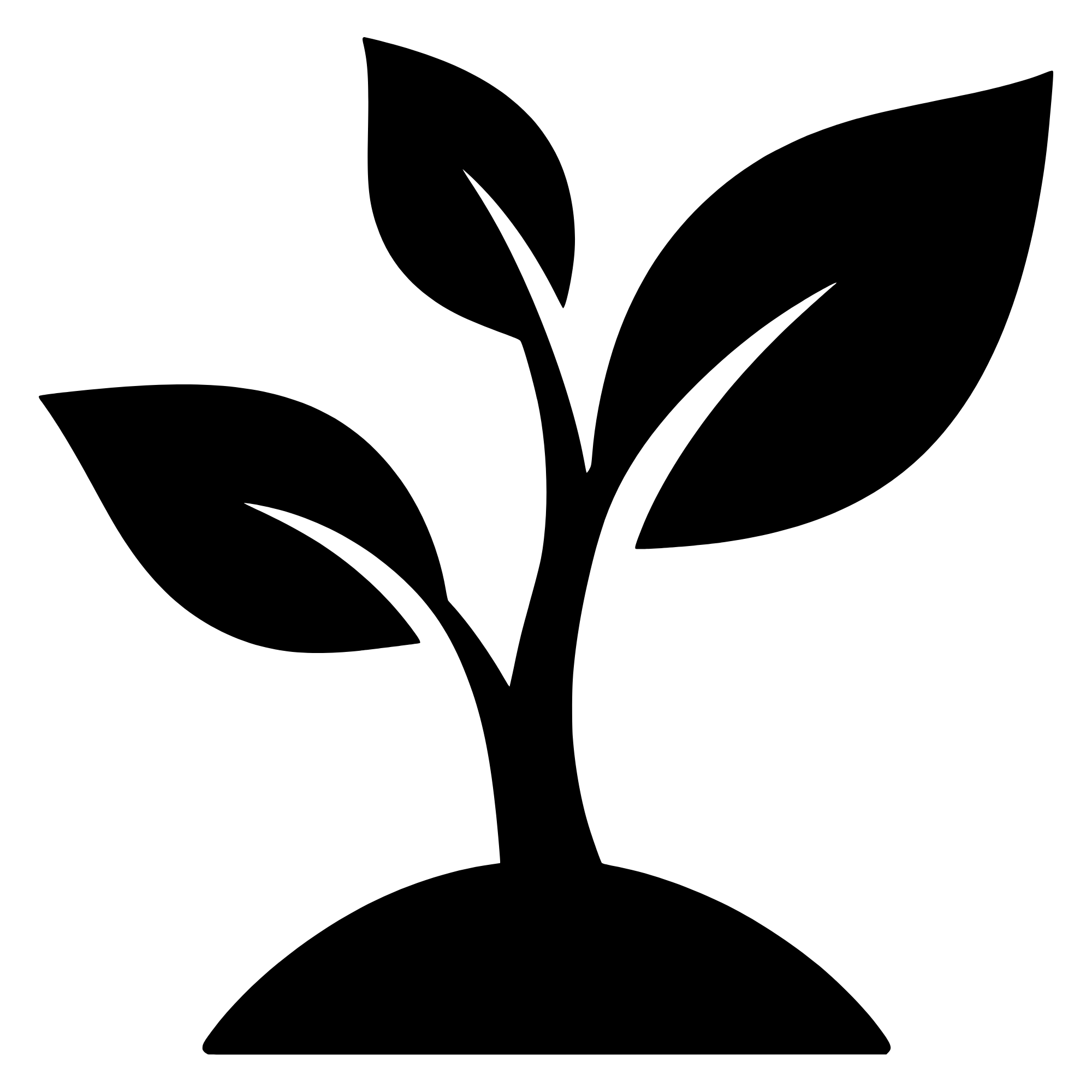 growth icon