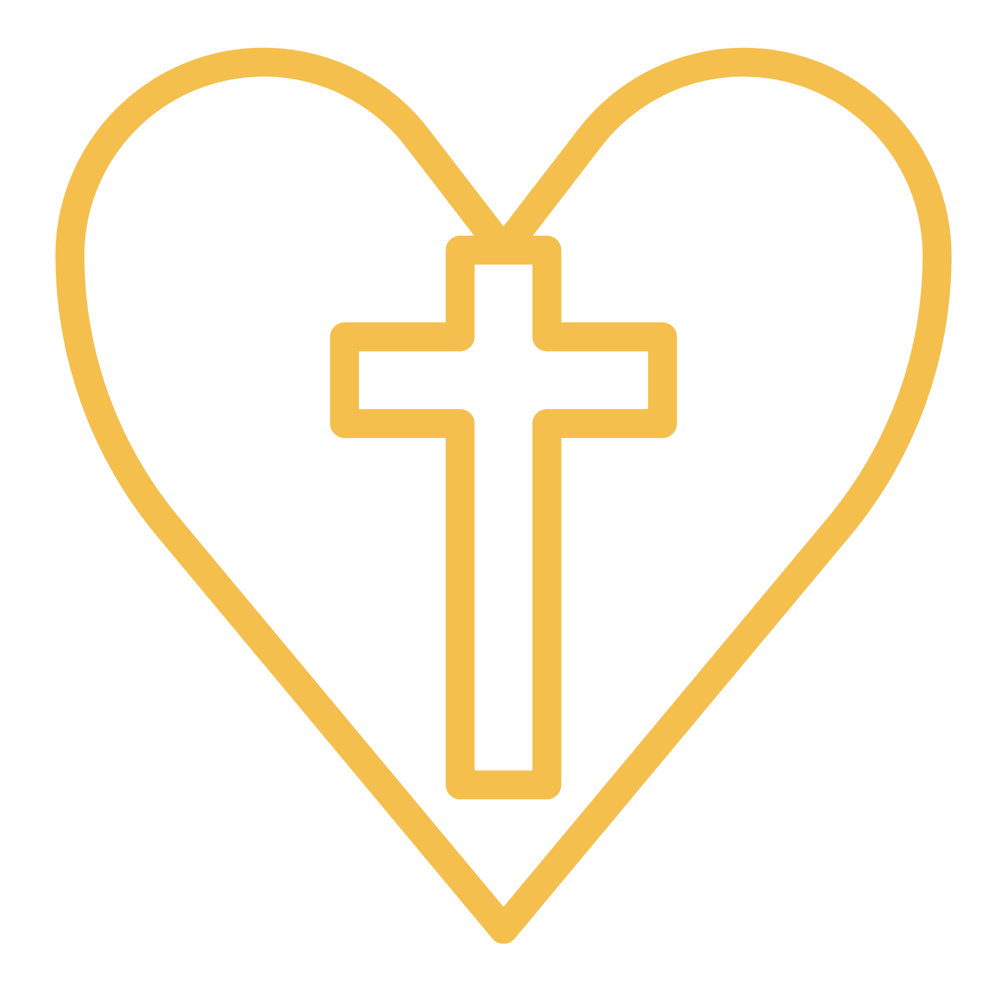 Christian Audience Marketing