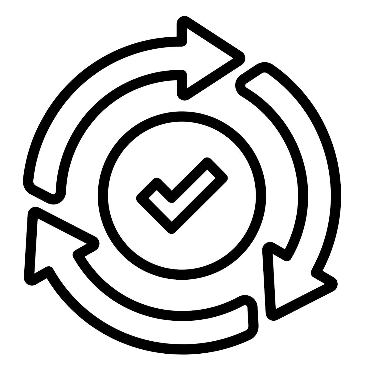 process icon