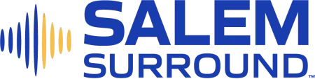 Salem Surround