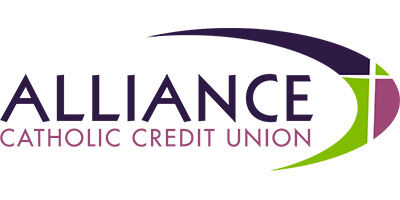 alliance catholic credit union shelby township