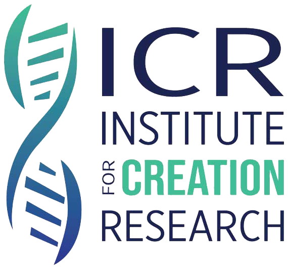 Centro de Descubrimiento ICR