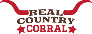 The Official Loyalty Program of Real Country 95.1 FM/760 AM - KGU