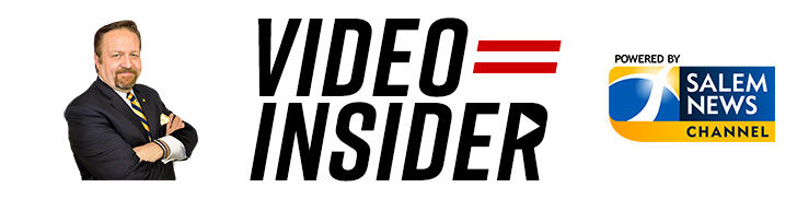 Video Insider