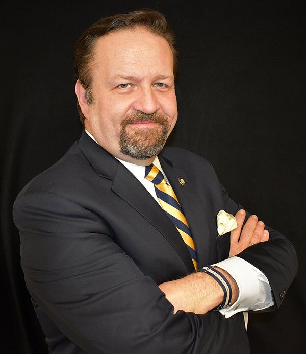 Ukraine: “We can't afford weak leadership”