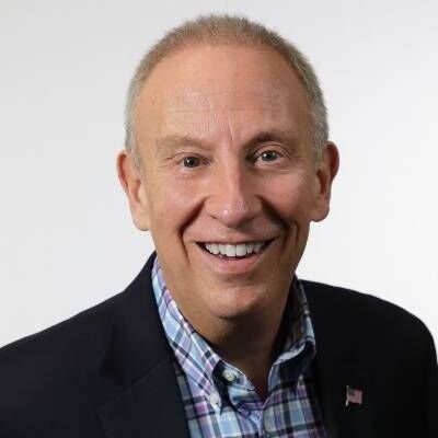 Gallagher on Biden’s Warsaw Gaffe: “We Got a Disaster in the White House”