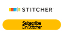 Subscribe on Stitcher