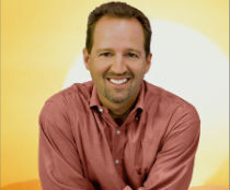 This Morning with Gordon Deal