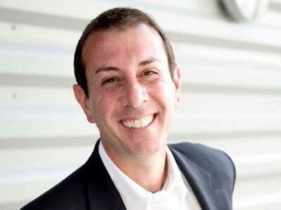 The Seth Leibsohn Show