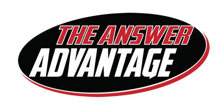 The Official Loyalty Program of AM 560 The ANSWER - WIND