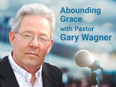 Gary Wagner