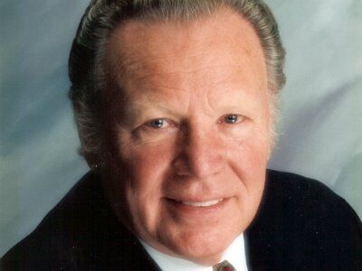 Don Sheley