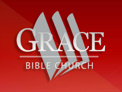 Way of Grace