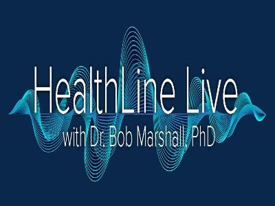 HealthLine