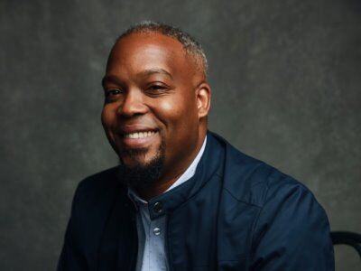Transformative Truth  with Pastor James Westbrook