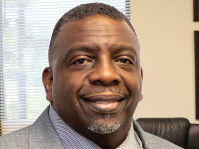 God's Word for Men Today with Dr. John Belt, Pastor