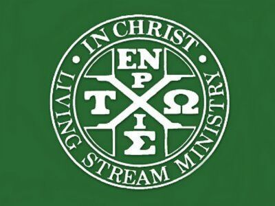 Life Study of the Bible