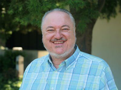 Ron Macciola