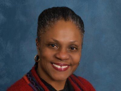 Selwyn D. Whitehead