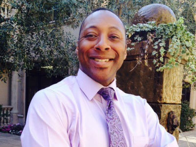 The Real Estate Connection with Stephen Theard