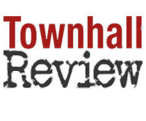 Townhall Review