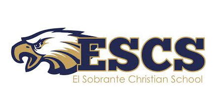 El Sobrante Christian School