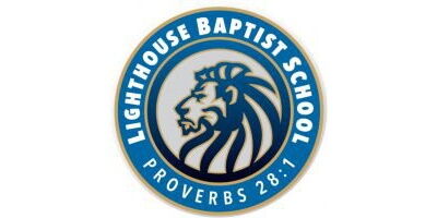 Lighthouse Baptist School