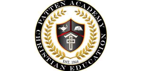 Patten Academy of Christian Education