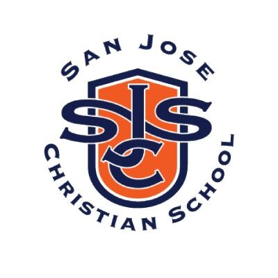San Jose Christian School