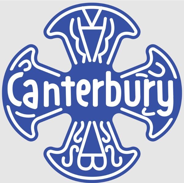 Canterbury Christian School
