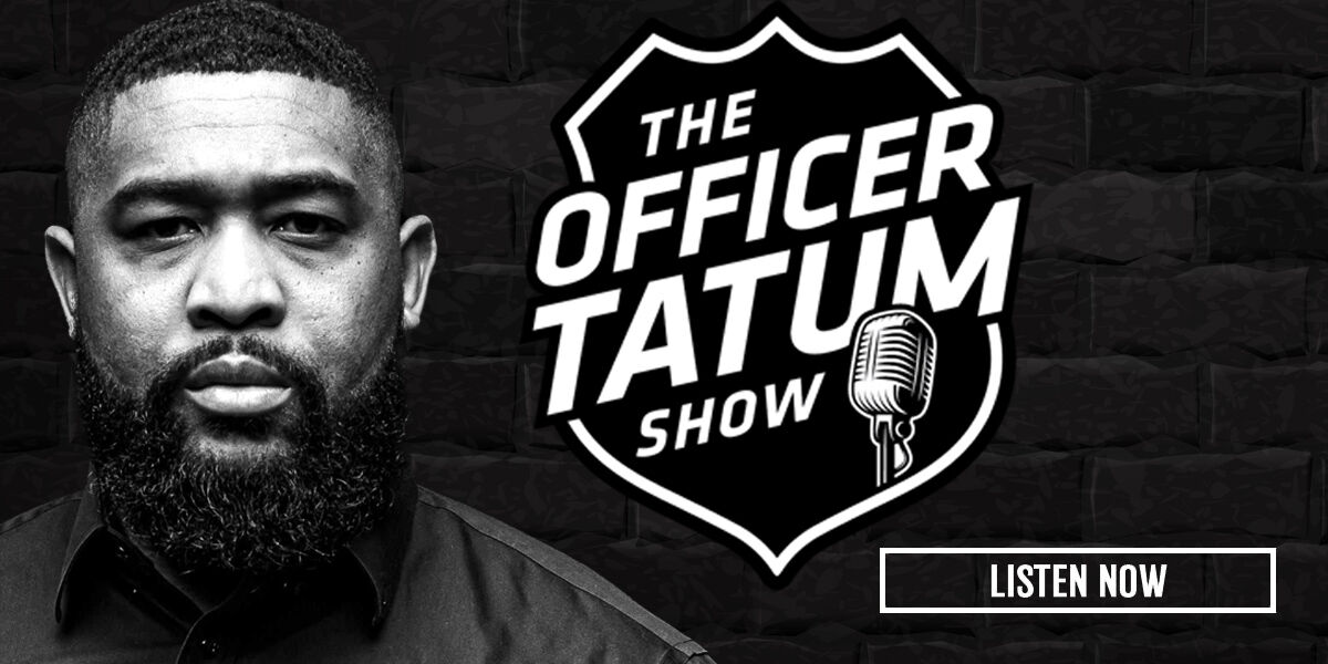 tatum  Forum Celebrity Podcast