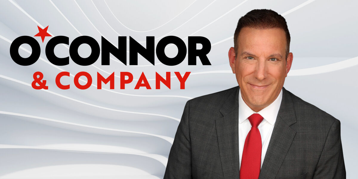 O'Connor & Company | Salem Podcast Network