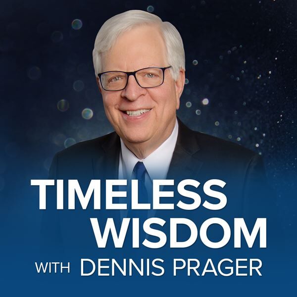 Dennis Prager