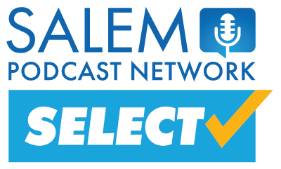 The Official Loyalty Program of Salem Podcast Network