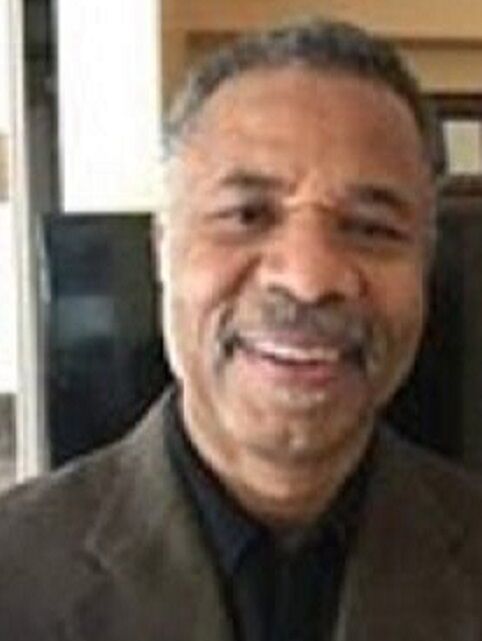 California Business Connections with Carl Davis, Jr.