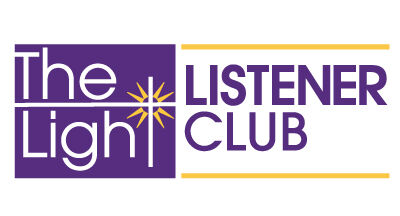 The Official Loyalty Program of The Light - 1190 AM KDYA