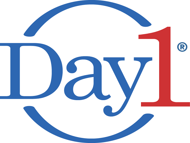 Day 1