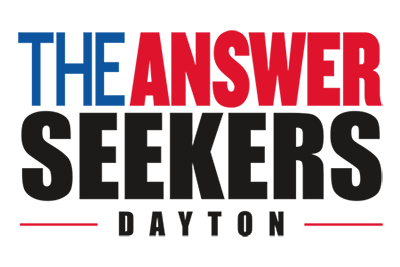 The Official Loyalty Program of 94.5 FM The ANSWER - WYDB