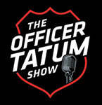 Officer Tatum