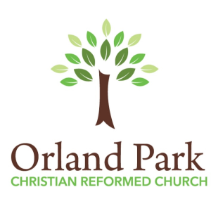 Orland Park Church