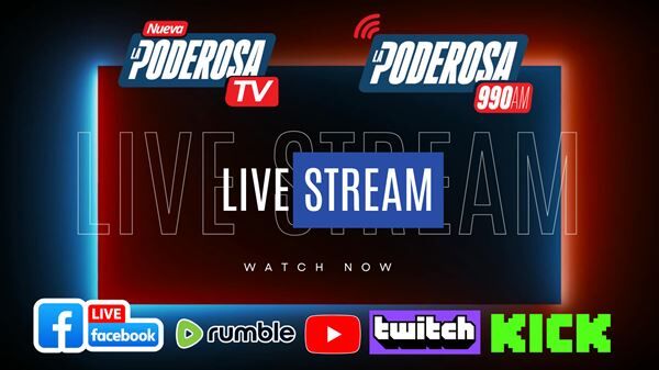 Live Video
